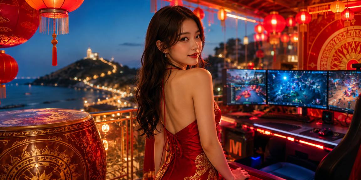 mida 512 Khung pháp lý của mida 512
