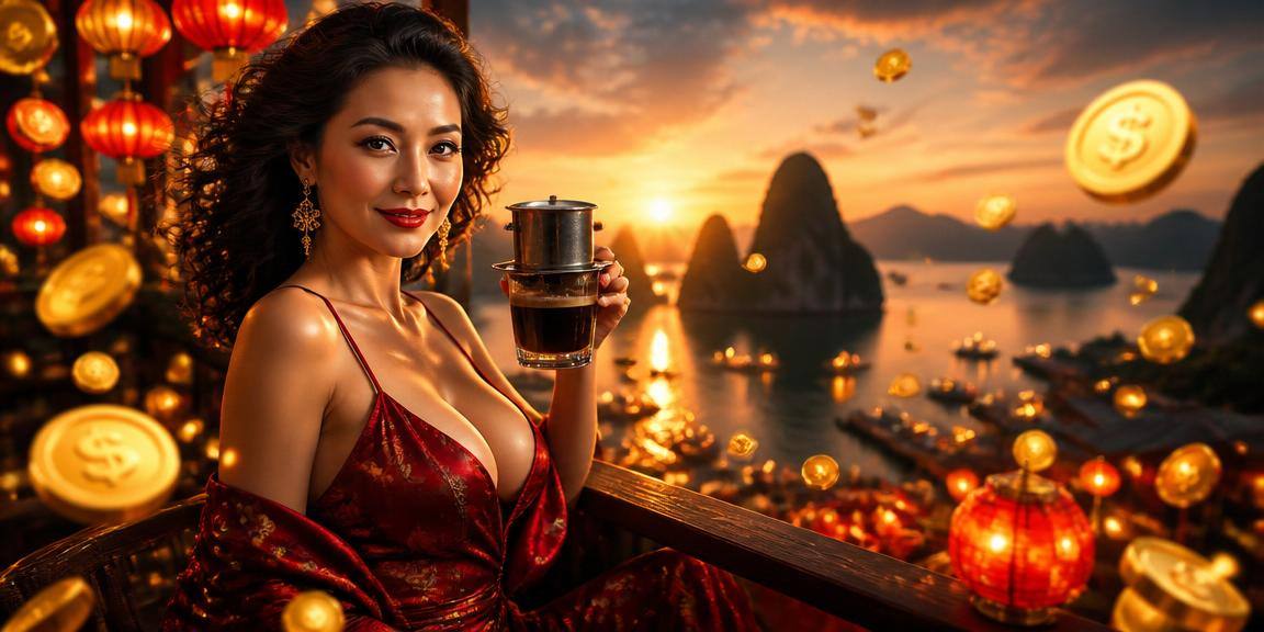 mida 512 Slot Hoàng Hôn
