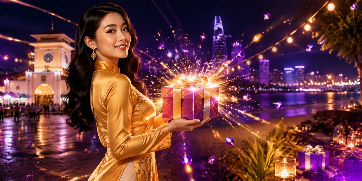 mida 512 Sảnh mida 512 casino có gì cho bạn