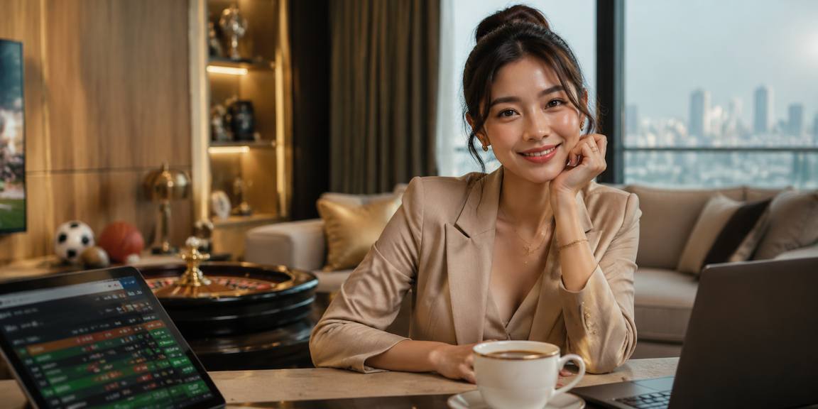 mida 512 mida 512 — sòng bài chúng tôi xây dựng cho bạn